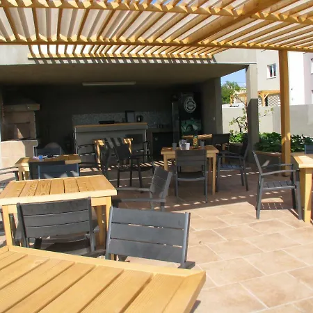 Our Nest * Privlaka (Zadar)