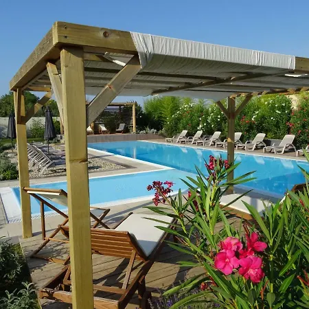 Our Nest Appartamento