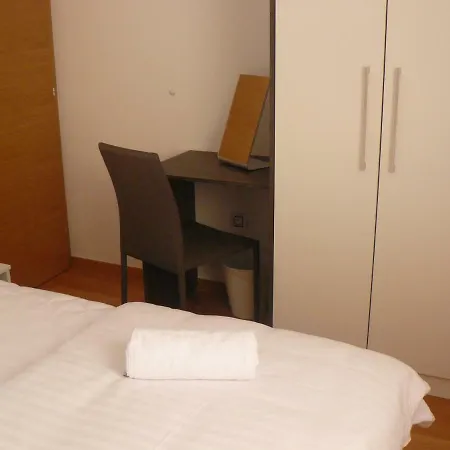 Our Nest Apartment Privlaka (Zadar)