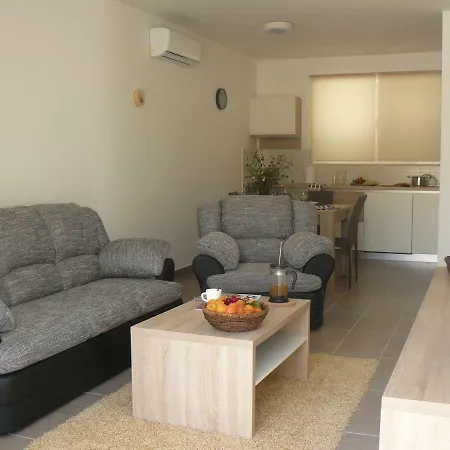 Our Nest *
