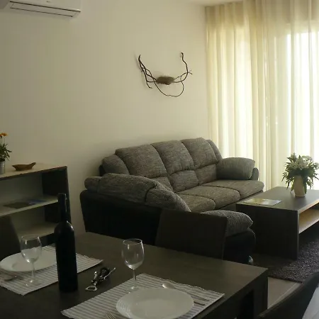 Our Nest